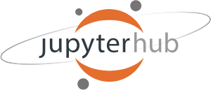 CIRRUS JupyterHub